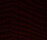 Wood Grain ❘ Architectural Finish | 3M