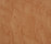Wood Grain ❘ Architectural Finish | 3M