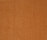 Wood Grain ❘ Architectural Finish | 3M