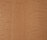 Wood Grain ❘ Architectural Finish | 3M