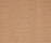 Wood Grain ❘ Architectural Finish | 3M