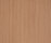 Wood Grain ❘ Architectural Finish | 3M