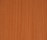 Wood Grain ❘ Architectural Finish | 3M