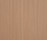 Wood Grain ❘ Architectural Finish | 3M