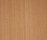 Wood Grain ❘ Architectural Finish | 3M