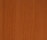 Wood Grain ❘ Architectural Finish | 3M