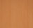 Wood Grain ❘ Architectural Finish | 3M