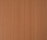 Wood Grain ❘ Architectural Finish | 3M