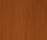 Wood Grain ❘ Architectural Finish | 3M