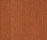 Wood Grain ❘ Architectural Finish | 3M