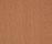 Wood Grain ❘ Architectural Finish | 3M