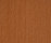 Wood Grain ❘ Architectural Finish | 3M