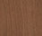 Wood Grain ❘ Architectural Finish | 3M