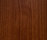 Wood Grain ❘ Architectural Finish | 3M