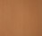 Wood Grain ❘ Architectural Finish | 3M