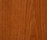Wood Grain ❘ Architectural Finish | 3M