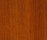 Wood Grain ❘ Architectural Finish | 3M