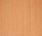Wood Grain ❘ Architectural Finish | 3M