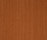 Wood Grain ❘ Architectural Finish | 3M