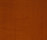 Wood Grain ❘ Architectural Finish | 3M