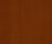 Wood Grain ❘ Architectural Finish | 3M