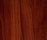 Wood Grain ❘ Architectural Finish | 3M