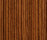 Wood Grain ❘ Architectural Finish | 3M