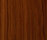 Wood Grain ❘ Architectural Finish | 3M