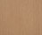 Wood Grain ❘ Architectural Finish | 3M