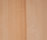 Wood Grain ❘ Architectural Finish | 3M