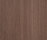 Wood Grain ❘ Architectural Finish | 3M