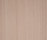 Wood Grain ❘ Architectural Finish | 3M