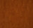 Wood Grain ❘ Architectural Finish | 3M