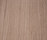 Wood Grain ❘ Architectural Finish | 3M