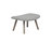 About A Lounge Chair | Hay