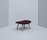 About A Lounge Chair | Hay