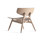 Eco | Capdell