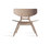 Eco | Capdell
