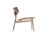 Eco | Capdell