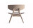 Eco | Capdell