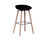 About A Bar Stool | Hay