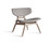 Eco | Capdell