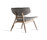 Eco | Capdell