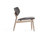 Eco | Capdell
