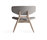 Eco | Capdell