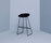 About A Bar Stool | Hay