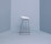 About A Bar Stool | Hay