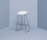 About A Bar Stool | Hay