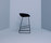About A Bar Stool | Hay
