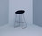 About A Bar Stool | Hay
